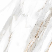 Gạch lát nền Prime 80x80 27803