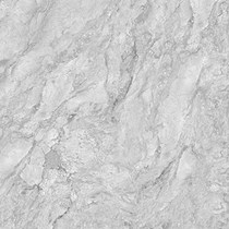 Gạch lát nền Prime 80x80 8506