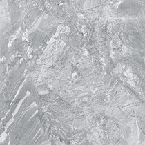 Gạch lát nền Prime 80x80 8507