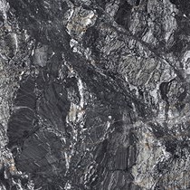 Gạch lát nền Prime 80x80 8508
