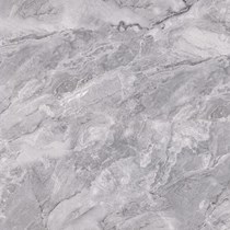 Gạch lát nền Prime 80x80 8608