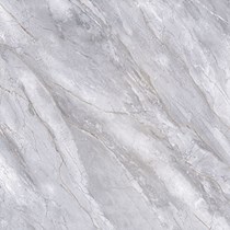 Gạch lát nền Prime 80x80 8611