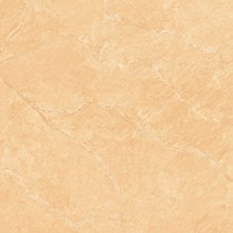 Gạch lát nền Prime 80x80 8612