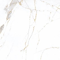 Gạch lát nền Prime 80x80 8620
