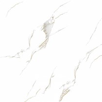 Gạch lát nền Prime 80x80 8621