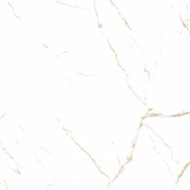 Gạch lát nền Prime 80x80 8622