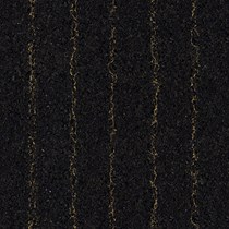 Gạch lát nền Prime 80x80 8626