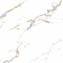 Gạch lát nền Prime 80x80 8627