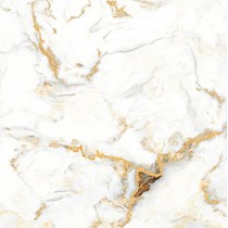 Gạch lát nền Prime 80x80 8628
