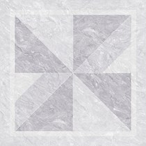 Gạch lát nền Prime 80x80 8672