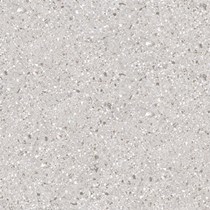 Gạch lát nền Prime 80x80 8728