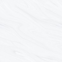Gạch lát nền Prime 80x80 8729