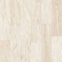 Gạch lát nền Prime 80x80 8730