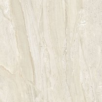 Gạch lát nền Prime 80x80 8731