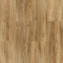Gạch lát nền Prime 80x80 8734