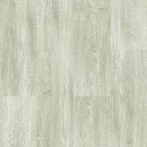 Gạch lát nền Prime 80x80 8735