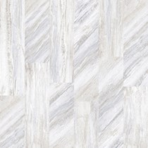 Gạch lát nền Prime 80x80 8736