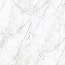 Gạch lát nền Prime 80x80 8743