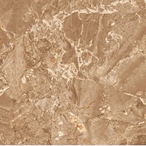 Gạch lát nền Prime 80x80 8767