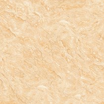 Gạch lát nền Prime 80x80 8773