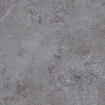 Gạch lát nền Prime 80x80 8775