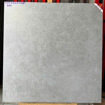 Gạch lát nền Prime 80x80 mờ NY-P88010