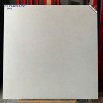 Gạch lát nền Prime 80x80 mờ NY-P88011