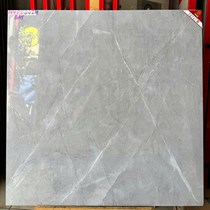 Gạch lát nền Prime 80x80 NY-P88014