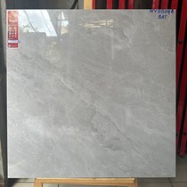 Gạch lát nền Prime 80x80 NY8804B
