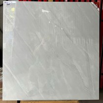 Gạch lát nền Prime 80x80 XĐ-27806