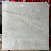 Gạch lát nền Prime 80x80 XĐ-27807