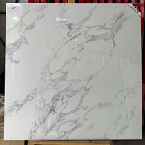Gạch lát nền Prime 80x80 XĐ-27808