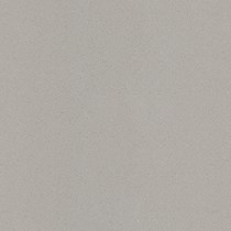 Gạch lát nền Taicera 60x60 G68001
