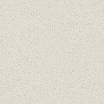 Gạch lát nền Taicera 60x60 G68005