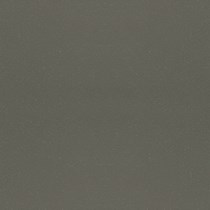 Gạch lát nền Taicera 60x60 G68008