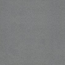 Gạch lát nền Taicera 60x60 G68028