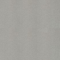 Gạch lát nền Taicera 60x60 G68048