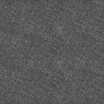 Gạch lát nền Taicera 60x60 G68054