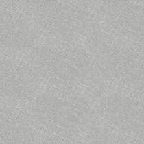 Gạch lát nền Taicera 60x60 G68057
