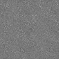 Gạch lát nền Taicera 60x60 G68058