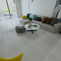 Gạch lát nền Taicera 60x60 G68093