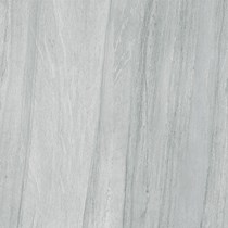 Gạch lát nền Taicera 60x60 G68094