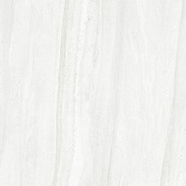 Gạch lát nền Taicera 60x60 G68095