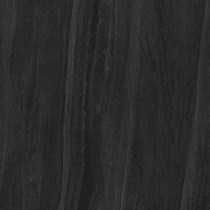 Gạch lát nền Taicera 60x60 G68099