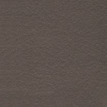 Gạch lát nền Taicera 60x60 G68521