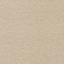 Gạch lát nền Taicera 60x60 G68522