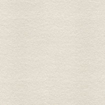Gạch lát nền Taicera 60x60 G68525
