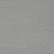 Gạch lát nền Taicera 60x60 G68528