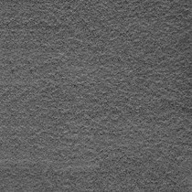 Gạch lát nền Taicera 60x60 G68529