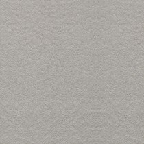Gạch lát nền Taicera 60x60 G68548